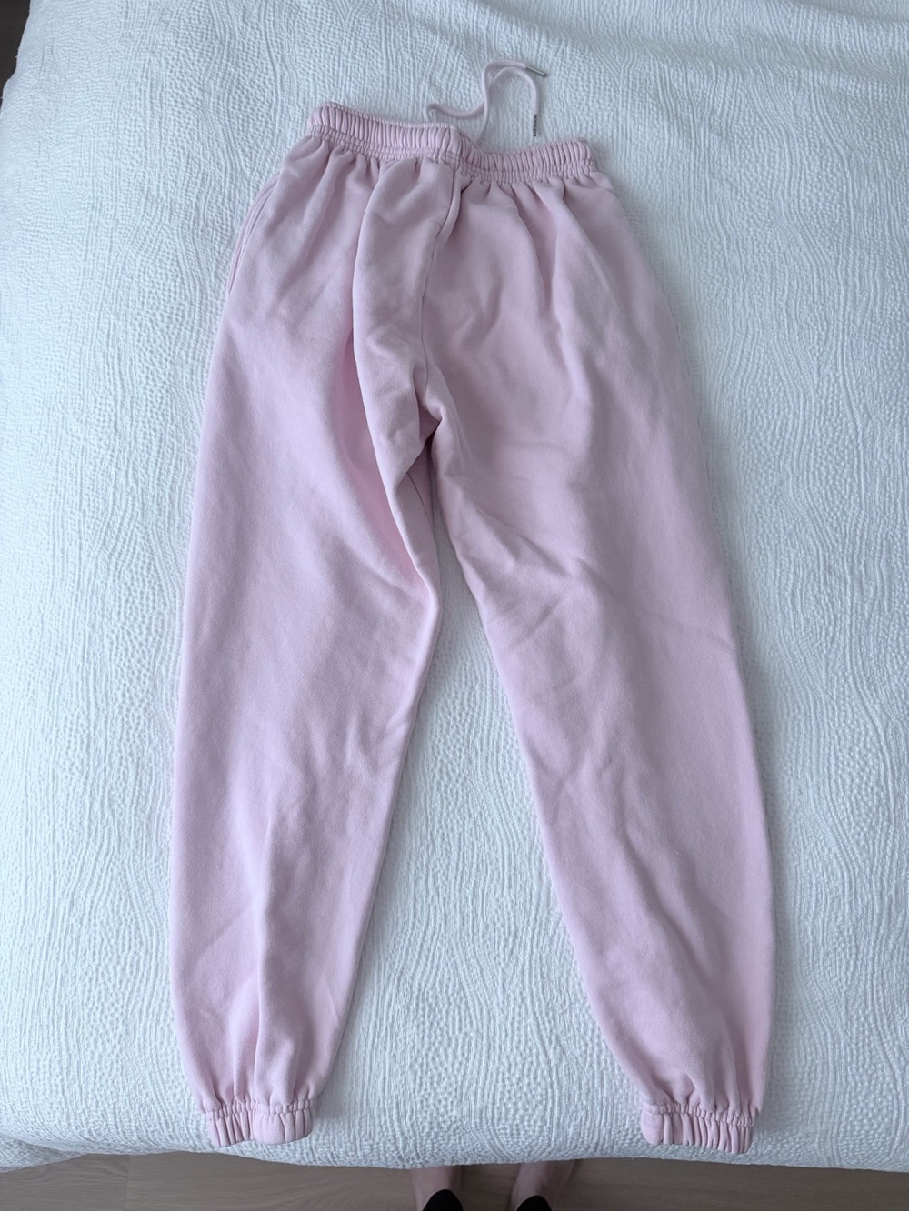 WhiteFox sweats - Picture 2 of 3